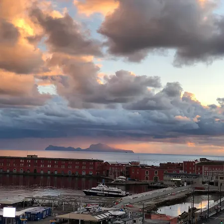 Marina Sky 8-2