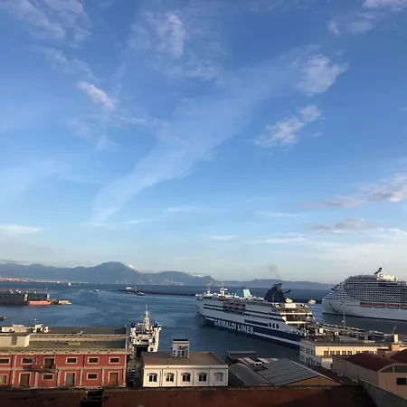 Marina Sky 8-3
